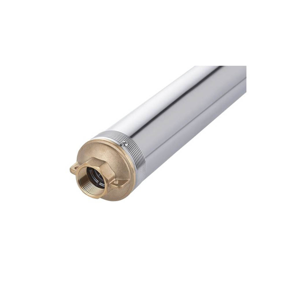 Погружной насос Unipump 4" ECO 3-55 (0.75 кВт,30 м) (24135)